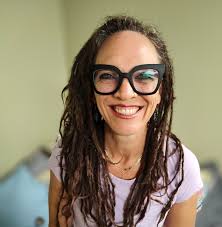 Dancing Crane Acupuncture & Wellness