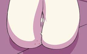 Zoe the Vampire porn comic - the best cartoon porn comics, Rule 34 | MULT34