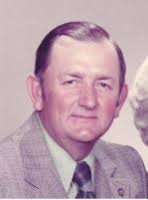 Malcolm Dane Denton Obituary July 1, 2008