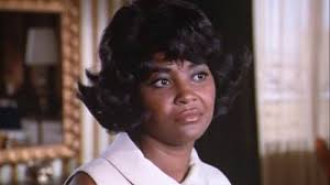 The F.B.I. (TV Series 1965–1974)