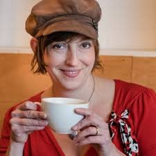 V Pellicer 🎨🖌 Looking for work! (@VPellicerArt)