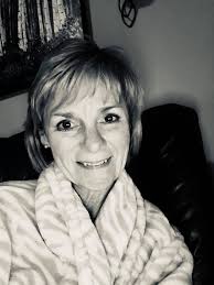 Good afternoon! I'm a mom of 2 I also work has a assistant teacher ! Today  was pajama day at work !! I need to get 10 more follower I'll Follow back!!  #