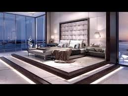Furniture Design Youtube In 2020 Bedroom Design Home Bedroom Bedroom Diy