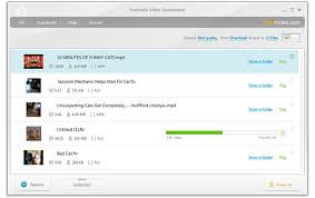 That's impressive growth for a site that started with. Free Youtube Video Downloader Download Video From Youtube With Youtube Downloader