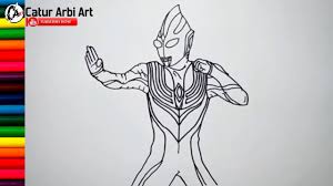 We did not find results for: Wow Ultraman Tiga Mewarnai Coloring Pages Easy Youtube