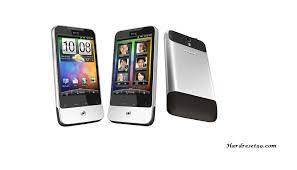 Liberar htc legend · quite el bloqueo de sim con el código del teléfono htc legend . Htc Legend Hard Reset Factory Reset And Password Recovery