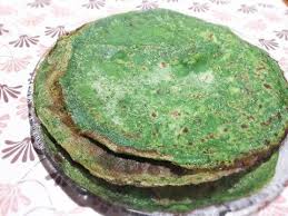 Pin En Recetas Saludables