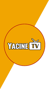 Yacine TV Gold