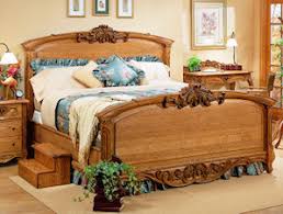Welcome To Oakwood Interiors Creators Of Fine Furniture
