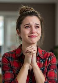 Cornerstone church watches TLR documentary together