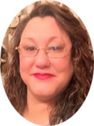 Shellie Lynne Lowry Obituary May 9, 2017