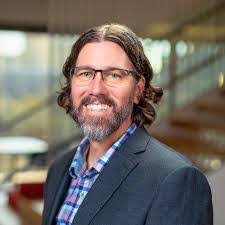 Chris Huckabee's Instagram, Twitter & Facebook