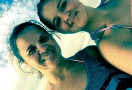 Madison LaShae Conger Obituary September 20, 2016