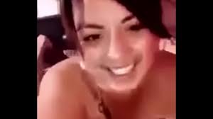 Amiga me manda video desnuda - XNXX.COM