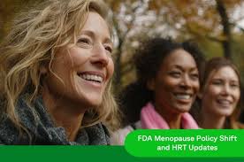 FDA Approves New Obesity Medication, Expands Access to Care