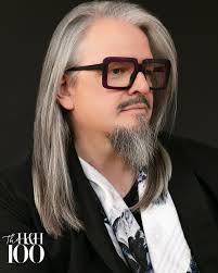 Jean Stephane Beauchamp Design‎