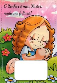 Capa De Caderno Para Imprimir Educação Infantil 115 Capas Lindas Para Planner Capa De Caderno Capa De Caderno Personalizada Cadernos Escolares