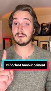 An important announcement from Streamed Wheat: The Guess Who Livestream.  #TheGuessWho #BurtonCummings #RandyBachman #StreamedWheat  #ImportantAnnouncement