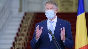 Proiectul de lege integral poate fi consultat aici. Klaus Iohannis A Promulgat Legea Bugetului De Stat È™i Legea Bugetului AsigurÄƒrilor Sociale De Stat Pentru 2021 B1 Ro