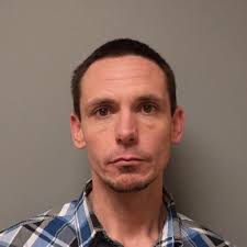 Wreck suspect arrested, again, after evading authorities