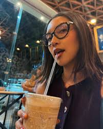 Ariana (@ariianaramirez) • Instagram फोटोहरू र भिडियोहरू