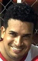 Néstor Moreno Vilá Obituary