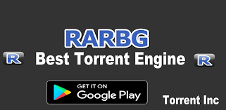 It also includes contacts, and more, including.docx,.apk,.zip. Download Rarbg Torrent Search Engine Apk Latest Version App By Torrent Inc For Android Devices Apkpr Com