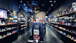 Leader in career technical education. The Best Of Mid Valley Megamall And The Gardens Mall