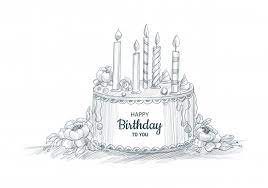 My little sister is the best and had a local small cake shop make me this amazing mushroom moss stump birthday cake!! Birthday Cake Illustration Images Free Vectors Stock Photos Psd