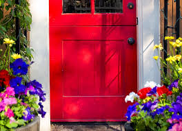 Be careful when ordering from other floral sites which deliver your flowers in a box. 16 Top Rated Attractions Things To Do In Santa Fe Nm Planetware