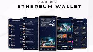 Pin On Wallet