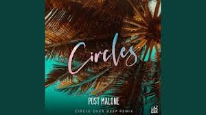 'national lampoon's christmas vacation' cast: Post Malone Circles Remix Youtube