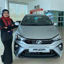 Kebakaran itu memusnahkan rumah berkenaan serta dua buah motosikal dan sebuah kereta perodua axia. Perodua Teluk Intan Sha Home Facebook