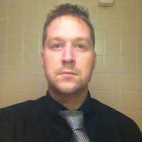 20+ "Edd Johnson" profiles