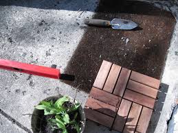 Order online today for fast home delivery. Backyard Plans Coming Together Bungalow Bungahigh