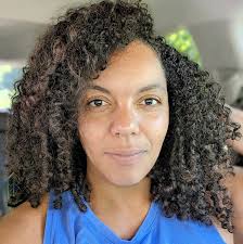 Dear Albemarle County Public Schools staff, students, and community  members, Thank you for the opportunity to address an important topic