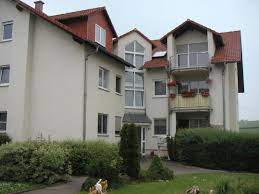 Mieter und vermieter machen sich schlau. 3 Zimmer Wohnung Zu Vermieten Otto Bepler Strasse 17 63654 Budingen Dudelsheim Budingen Mapio Net