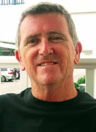 Obituary for Monte K. Bray