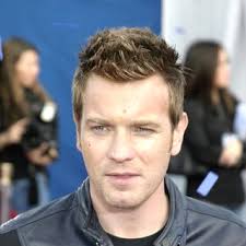 Ewan McGregor Latest News, Bio, Profile, Album, Movie and Photo.