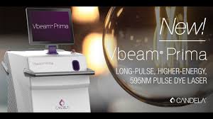 That comes to a positive rate of 0.01%, cincinnati first baseman joey votto had tested positive, the reds said wednesday. Vbeam Prima Gold Standard 595 1064 Nm System Candela Medical North America