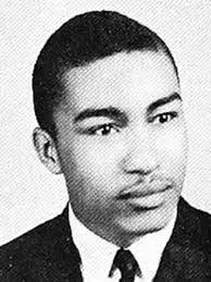 Benjamin Pitts's Instagram, Twitter & Facebook