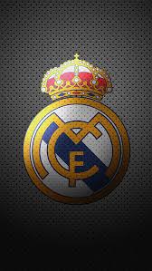 Fc real madrid high definition wallpapers. Real Madrid Fc Iphone Wallpaper 2021 Live Wallpaper Hd