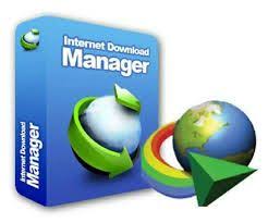 Idm makes it easy for the user to download any file with drag and. How To Use Idm Internet Download Manager After The 30 Day Trial 2019 Software Download Resume Proxy Server