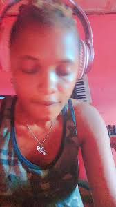 Music Producer for Upcoming Artist