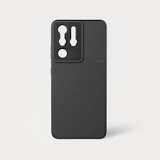 Moment Case for Samsung Galaxy with (M ...