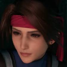 Perseverance (Jessie/Clessie Club)