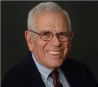 Irwin REINGOLD Obituary (2014)