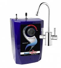 the best hot water dispensers (february