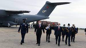 Mini facelift and neck lift: Why Does Turkey Help Other Nations Seta