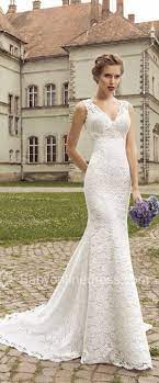 Choose from 1000s of bridal gowns and then find your nearest stockist. Lace Mermaid Wedding Dresses 2015 Simple Bridal Gowns T E L E I O Wedding Dresses Lace Mermaid Wedding Dress Trendy Wedding Dresses